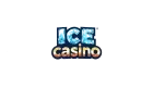 Logo ice-play.hubinnovaciontransformativa.net